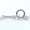 Secondhand Tiffany & Co Loving heart