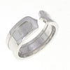 Cartier ring