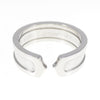 Cartier ring