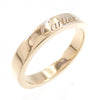 Cartier ring