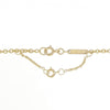 Cartier necklace