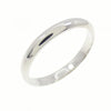 Cartier ring