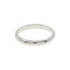 Cartier ring