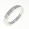 Cartier ring