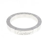 Cartier ring