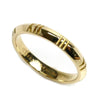 Tiffany & Co ring