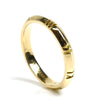 Tiffany & Co ring