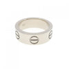 Cartier ring