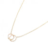 Cartier necklace
