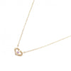 Cartier necklace