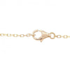 Cartier necklace