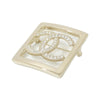 Chanel brooch