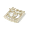 Chanel brooch