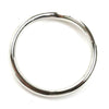 Secondhand Tiffany & Co Curved band