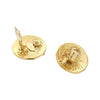 Chanel earring