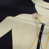 Secondhand Chanel