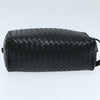 Bottega Veneta clutch