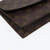 Louis Vuitton clutch