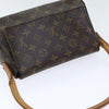 Louis Vuitton shoulder