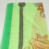 Hermès scarf