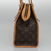 Louis Vuitton shoulder