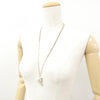 Chanel necklace