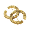 Chanel brooch