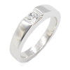 Cartier ring