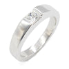 Cartier ring