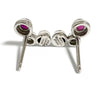 Tiffany & Co earring