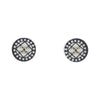 Chanel earring