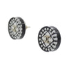 Chanel earring