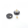 Chanel earring
