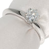Tiffany & Co ring