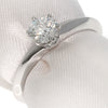 Tiffany & Co ring