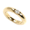 Cartier ring