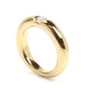 Cartier ring