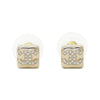 Chanel earring