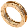 Bulgari ring