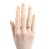 Secondhand Tiffany & Co Wedding band