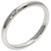 Tiffany & Co ring