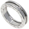 Bulgari ring