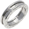 Bulgari ring