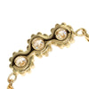 Dior necklace