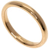 Tiffany & Co ring