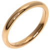 Tiffany & Co ring
