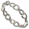 Tiffany & Co ring