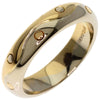 Bulgari ring