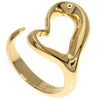 Tiffany & Co ring