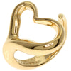 Tiffany & Co ring